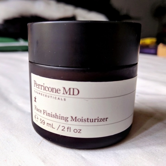 Perricone MD Other - Perricone MD Face Finishing Moisturizer 59ml/2oz